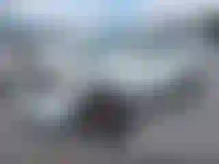 IMPORTOWO.pl