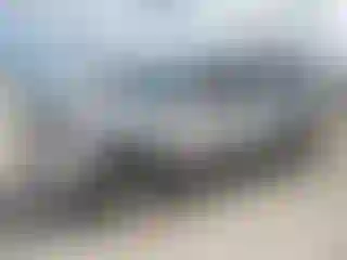 Vehicle Image- 2011 Nissan Pathfinder