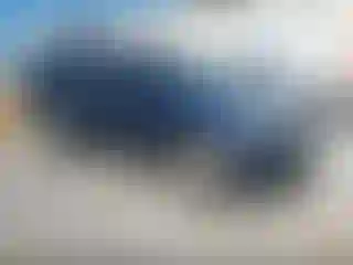 Vehicle Image- 2010 Nissan Pathfinder