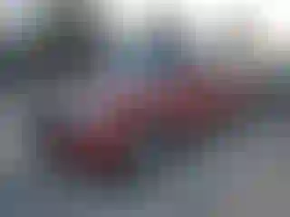 Vehicle Image- 2011 Nissan Pathfinder