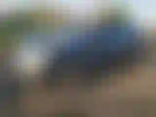 Vehicle Image- 2013 Nissan Pathfinder