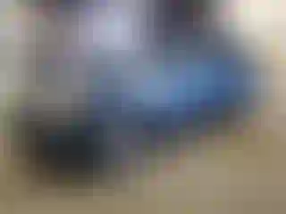 Vehicle Image- 2013 Nissan Pathfinder