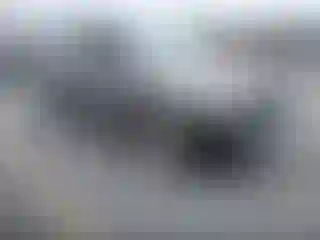 Vehicle Image- 2013 Nissan Pathfinder