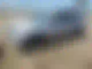 Vehicle Image- 2013 Nissan Pathfinder