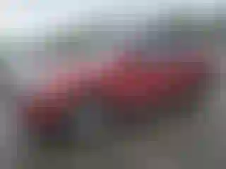 Vehicle Image- 2013 Nissan Pathfinder