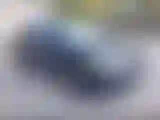 Vehicle Image- 2014 Nissan Pathfinder