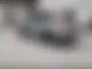 IMPORTOWO.pl
