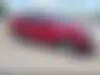 Vehicle Image- 2014 Nissan Pathfinder