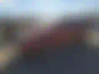 Vehicle Image- 2014 Nissan Pathfinder