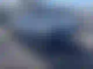 Vehicle Image- 2015 Nissan Pathfinder