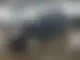 Vehicle Image- 2015 Nissan Pathfinder