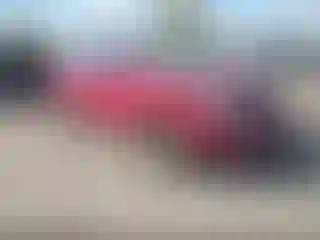 Vehicle Image- 2016 Nissan Pathfinder