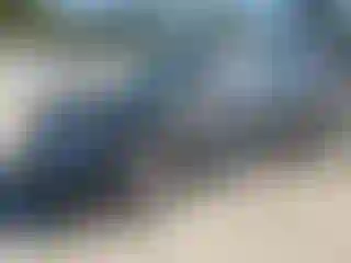 Vehicle Image- 2016 Nissan Pathfinder