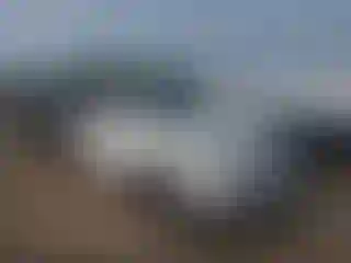 Vehicle Image- 2013 Nissan Pathfinder