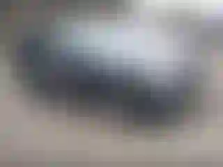 Vehicle Image- 2014 Nissan Pathfinder