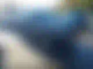 Vehicle Image- 2014 Nissan Pathfinder