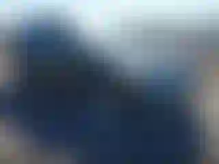 Vehicle Image- 2014 Nissan Pathfinder