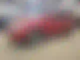 Vehicle Image- 2014 Nissan Pathfinder