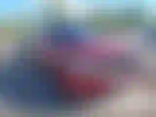 Vehicle Image- 2015 Nissan Pathfinder