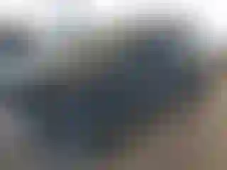 Vehicle Image- 2015 Nissan Pathfinder