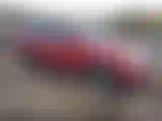 Vehicle Image- 2015 Nissan Pathfinder