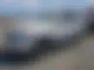 Vehicle Image- 2013 Nissan Pathfinder