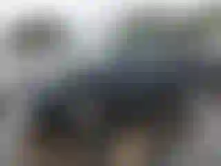 Vehicle Image- 2013 Nissan Pathfinder