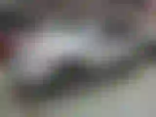 Vehicle Image- 2013 Nissan Pathfinder