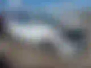 Vehicle Image- 2015 Nissan Pathfinder