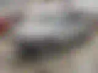 Vehicle Image- 2016 Nissan Pathfinder