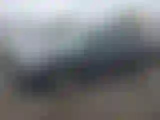 Vehicle Image- 2013 Nissan Pathfinder