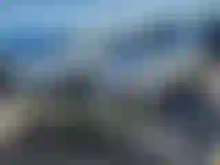 Vehicle Image- 2014 Nissan Pathfinder