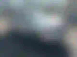 Vehicle Image- 2014 Nissan Pathfinder