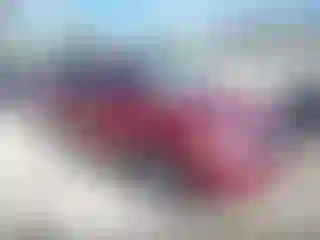 Vehicle Image- 2014 Nissan Pathfinder