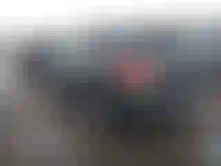 IMPORTOWO.pl