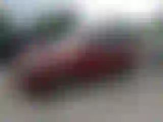 Vehicle Image- 2014 Nissan Pathfinder