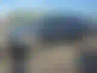 Vehicle Image- 2014 Nissan Pathfinder