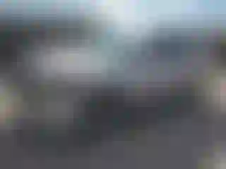 Vehicle Image- 2014 Nissan Pathfinder