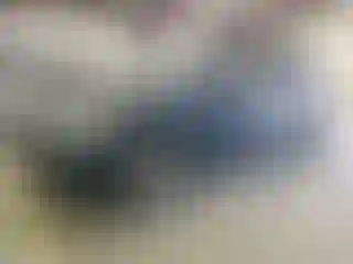 Vehicle Image- 2015 Nissan Pathfinder