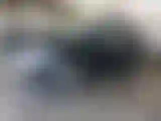 Vehicle Image- 2015 Nissan Pathfinder