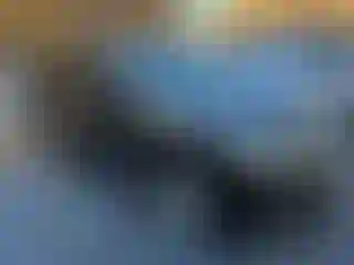 Vehicle Image- 2015 Nissan Pathfinder