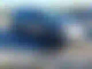 Vehicle Image- 2016 Nissan Pathfinder