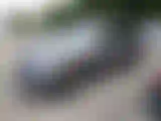 Vehicle Image- 2016 Nissan Pathfinder