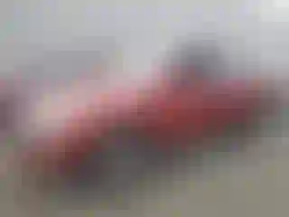 Vehicle Image- 2013 Nissan Pathfinder