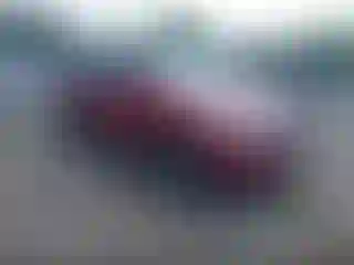 Vehicle Image- 2013 Nissan Pathfinder