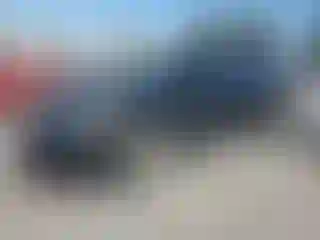 Vehicle Image- 2013 Nissan Pathfinder