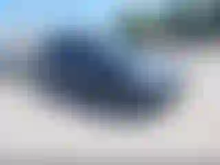 Vehicle Image- 2014 Nissan Pathfinder