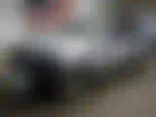 Vehicle Image- 2014 Nissan Pathfinder