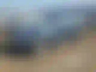 Vehicle Image- 2014 Nissan Pathfinder