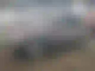 Vehicle Image- 2014 Nissan Pathfinder